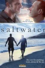 Watch Saltwater Myflixer