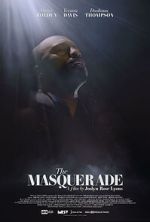Watch The Masquerade Myflixer