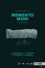 Watch Memento Mori Myflixer