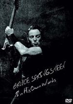Watch Bruce Springsteen: In His Own Words Myflixer