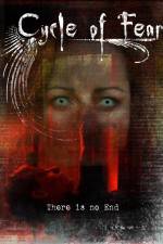 Watch Cycle of Fear There Is No End Myflixer