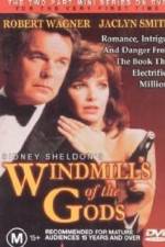 Watch Windmills of the Gods Myflixer
