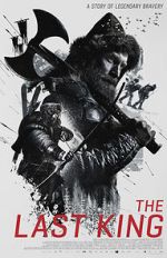 Watch The Last King Myflixer