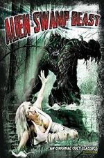 Watch Alien Swamp Beast Myflixer