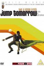 Watch Jump Tomorrow Myflixer