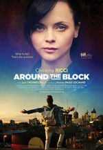 Watch Around the Block Myflixer