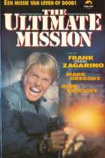 Watch Ten Zan - Ultimate Mission Myflixer
