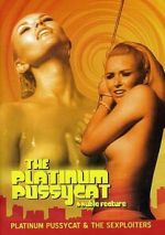 Watch Platinum Pussycat Myflixer