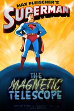Watch The Magnetic Telescope (Short 1942) Myflixer
