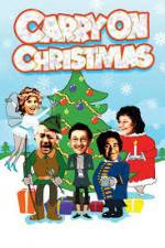Watch Carry on Christmas Myflixer
