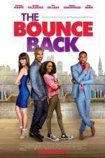 Watch The Bounce Back Myflixer