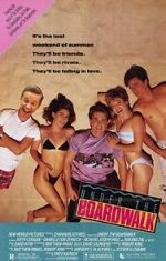 Watch Under the Boardwalk Myflixer