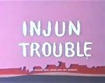 Watch Injun Trouble (Short 1969) Myflixer