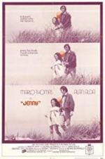 Watch Jenny Myflixer