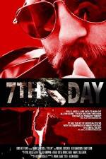 Watch 7th Day Myflixer