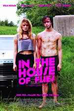 Watch In the House of Flies Myflixer