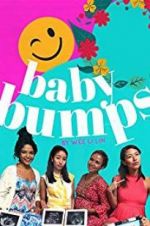 Watch Baby Bumps Myflixer