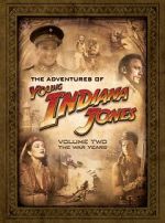 Watch The Adventures of Young Indiana Jones: Demons of Deception Myflixer