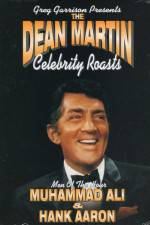 Watch The Dean Martin Celebrity Roast Muhammad Ali Myflixer