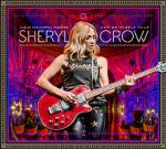 Watch Sheryl Crow Live at the Capitol Theatre Myflixer