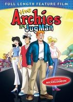 Watch The Archies in Jug Man Myflixer
