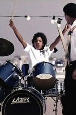 Watch Heavy Metal Drummer Myflixer