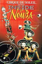 Watch Cirque Du Soleil: Inside La Nouba Myflixer