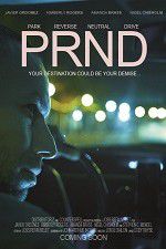 Watch PRND Myflixer