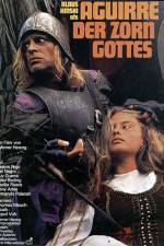 Watch Aguirre The Wrath of God Myflixer