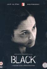 Watch Black Myflixer