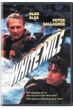 Watch White Mile Myflixer