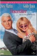 Watch HouseSitter Myflixer