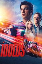 Watch Ídolos Myflixer