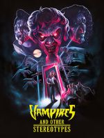 Watch Vampires and Other Stereotypes Myflixer