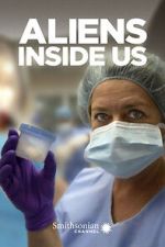 Watch Aliens Inside Us Myflixer