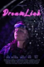 Watch Dreamlink Myflixer