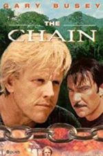 Watch The Chain Myflixer