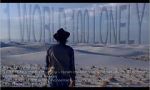Watch 1 World 100 Lonely Myflixer