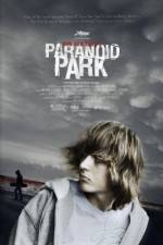 Watch Paranoid Park Myflixer