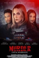 Watch Murder, Lies and Marriage Myflixer