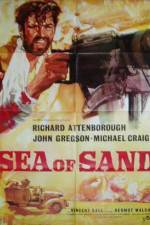 Watch Sea of Sand Myflixer