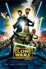 Watch Star Wars: The Clone Wars Myflixer