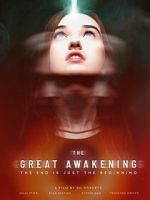 Watch The Great Awakening Myflixer