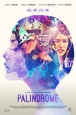 Watch Palindrome Myflixer