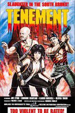 Watch Tenement Myflixer