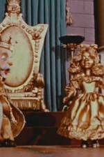 Watch The Story of King Midas Myflixer