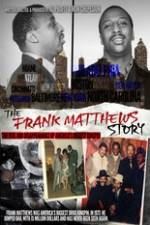 Watch Frank Matthews Myflixer