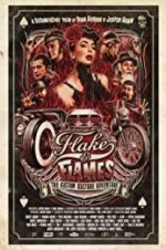 Watch Flake and Flames Myflixer