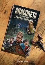 Watch Anacoreta Myflixer