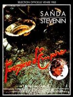 Watch Dust of Empire Myflixer